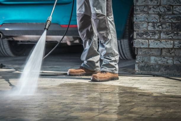 Best Spring Cleaning  in Massillon, OH