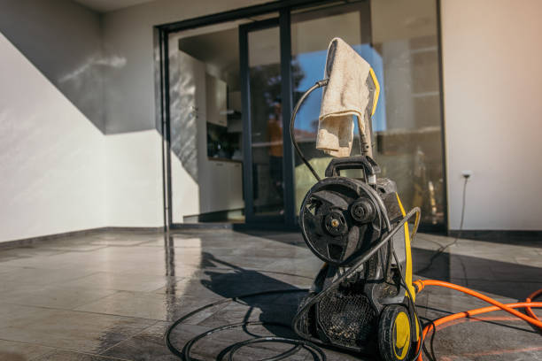 Best House Exterior Washing  in Massillon, OH